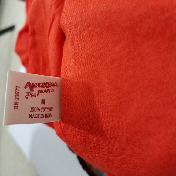 Arizona Jean Co Strapless Dress M - Picture 6 of 10